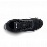 Veloce 2 Nanobionic