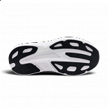 Veloce 2 Nanobionic