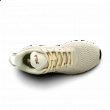 Veloce 2 Nanobionic