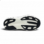 Veloce 2 Nanobionic
