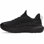 UA U Infinite Pro 2 Storm