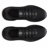 UA U Infinite Pro 2 Storm