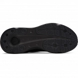 UA U Infinite Pro 2 Storm