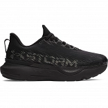 UA U Infinite Pro 2 Storm