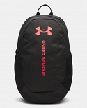UA Hustle Lite Backpack