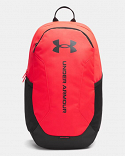 UA Hustle Lite Backpack