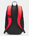 UA Hustle Lite Backpack