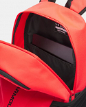 UA Hustle Lite Backpack