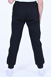 KID'S CUFFED PANTS