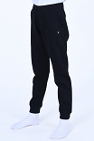 KID'S CUFFED PANTS