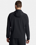 UA Stretch Wvn WindbreakerEU