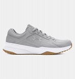 UA W Edge SUEDE
