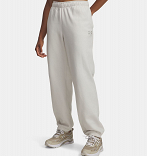 UA Icon Vida Flc Jogger