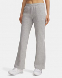 UA Rival Flc Piped Pant