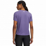UA Tech WM Tape SS