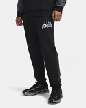 UA Rival Flc CB Pants