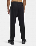 UA Rival Flc CB Pants