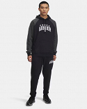 UA Rival Flc CB Pants