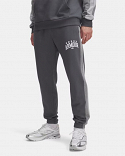 UA Rival Flc CB Pants