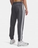 UA Rival Flc CB Pants