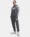 UA Rival Flc CB Pants