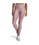 UA HG Rib Legging