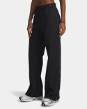 UA Icon Vida Flc Pant