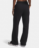 UA Icon Vida Flc Pant