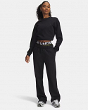 UA Icon Vida Flc Pant