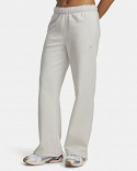 UA Icon Vida Flc Pant