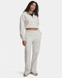 UA Icon Vida Flc Pant