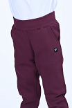 KID'S CUFFED PANTS