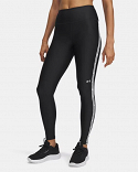 UA Tech WM Tape Legging