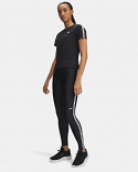 UA Tech WM Tape Legging