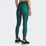 UA Tech WM Tape Legging