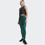 UA Tech WM Tape Legging