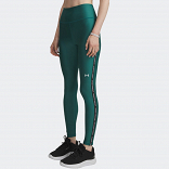 UA Tech WM Tape Legging