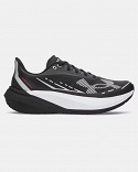 UA Velociti Distance