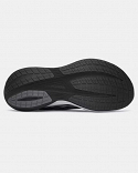 UA Velociti Distance