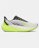 UA Velociti Distance