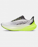 UA Velociti Distance