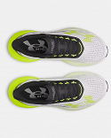 UA Velociti Distance