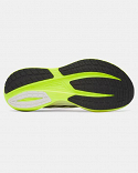 UA Velociti Distance