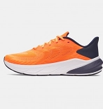 UA Turbulence 3