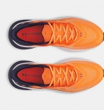 UA Turbulence 3