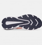 UA Turbulence 3