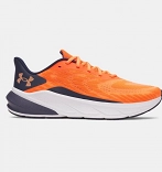 UA Turbulence 3