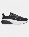 UA Rogue 6