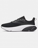UA Rogue 6