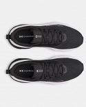 UA Rogue 6
